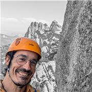 Escalada. Tecnica i superacion personal